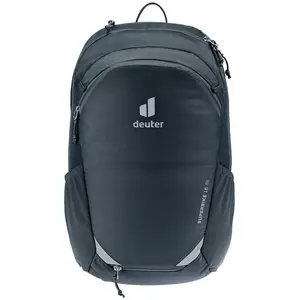 Deuter Superbike Sl-16l Rucksack One Size günstig