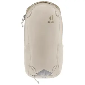 Deuter Race-8l Rucksack One Size günstig