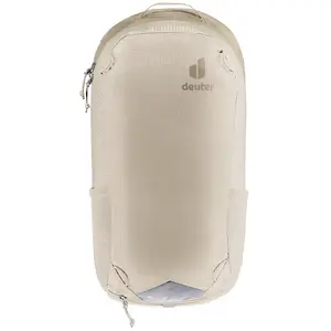Deuter Race-16l Rucksack One Size günstig
