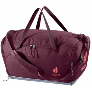 Deuter Hopper-25l Rucksack One Size