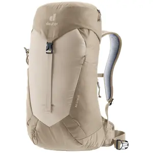 Deuter Ac Lite-16l Rucksack One Size