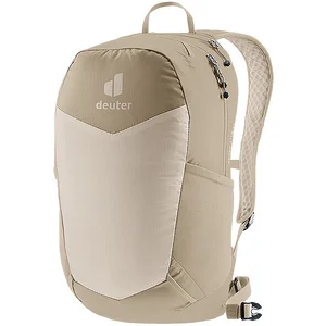 DEUTER Wanderrucksack Speed Lite 13 beige