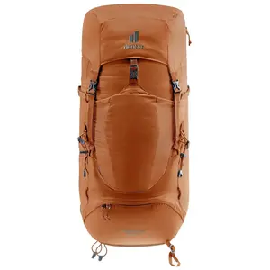 Deuter Aircontact Lite Sl-35+10l Rucksack One Size