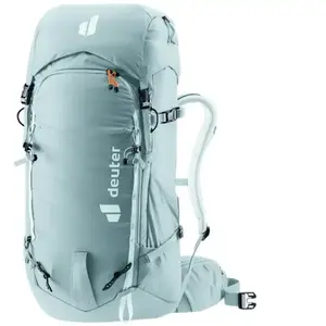 Deuter, Rucksack, (30 l)