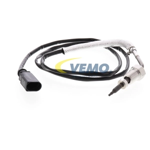 VEMO V10-72-1489 Abgastemperatursensor für AUDI A4 Avant (8K5, B8) 900... günstig