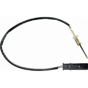 VEMO V22-72-0145 Abgastemperatursensor passend für PEUGEOT 2008 Kombi ... günstig
