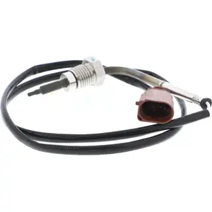 VEMO V10-72-1473 Abgastemperatursensor für VW Touran (5T1) M14 x 1,5 6... günstig