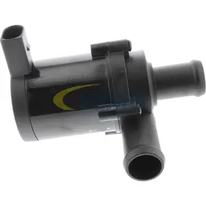 VEMO Zusatzwasserpumpe V10-16-0008 für VW Transporter V Bus (7HB, 7HJ, 7EB, 7EJ, 7EF, 7EG, 7HF, 7EC) elektrisch 0,339kg günstig