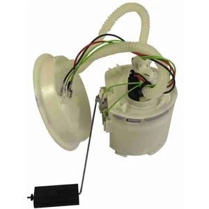 VEMO Benzinpumpe V25-09-0001 für FORD MONDEO III Kombi (BWY) 137mm 200... günstig