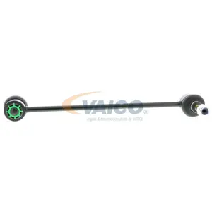 VAICO Koppelstange Stabilisator für FIAT MULTIPLA (186) Vorne V24-7133 günstig