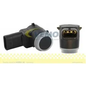 Vemo Sensor, Einparkhilfe V30-72-0021