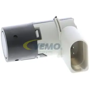 VEMO V10-72-0808 Einparkhilfe Parksensor Gewinkelt Schwarz für VW POLO... günstig
