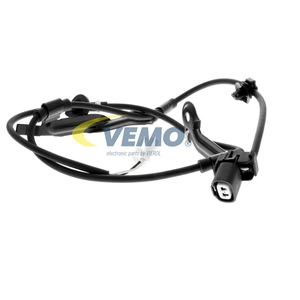 VEMO ABS Sensor Raddrehzahl V70-72-0081 günstig