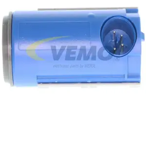 VEMO V40-72-0489 Einparkhilfe Parksensor für OPEL Corsa C Schrägheck (... günstig