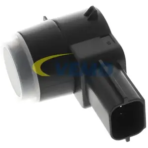 VEMO V40-72-0490 Einparkhilfe Parksensor Gewinkelt Schwarz für OPEL ZA...