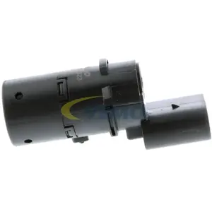 VEMO V10-72-0823 Einparkhilfe Parksensor Gerade für AUDI A6 Avant (4B5... günstig