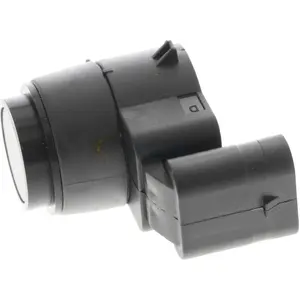 VEMO V20-72-0034 Einparkhilfe Parksensor Gewinkelt Schwarz für BMW 3 T... günstig