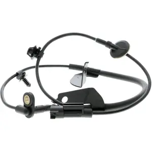 Sensor, Raddrehzahl VEMO V33-72-0021 günstig
