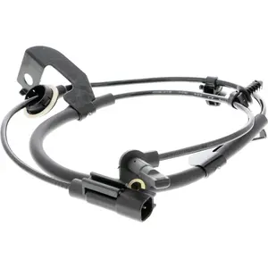 Sensor, Raddrehzahl VEMO V33-72-0020 günstig