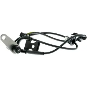 Sensor, Raddrehzahl VEMO V70-72-0212 günstig