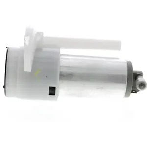 VEMO Benzinpumpe V10-09-0806 für VW Transporter IV Bus (70B, 70C, 7DB,... günstig