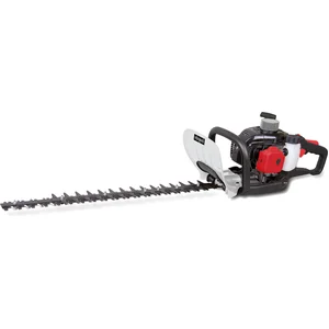 Scheppach Benzin-Heckenschere HTH250/240P | 700 W / 25,4 cm3 / 2-Takt ... günstig