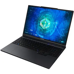 CAPTIVA Highend Gaming I94-489GE, Intel® Core  i9, 1,6 GHz, 40,6 cm (1...