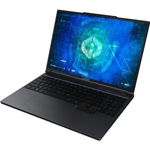 CAPTIVA Highend Gaming I99-480GE, Intel® Core  i9, 1,6 GHz, 40,6 cm (1...