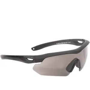 Swisseye Nighthawk Brille One Size günstig