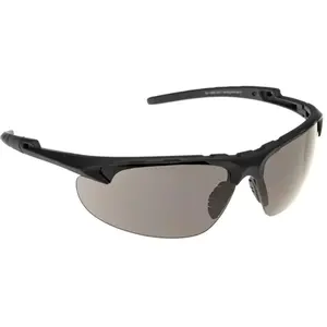 Swisseye Apache Brille One Size günstig