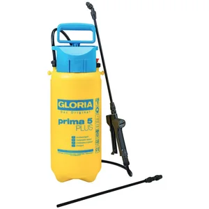 Gloria Drucksprühgerät Gloria Prima 5 PLUS, Drucksprühgerät mit 5 Lite... günstig