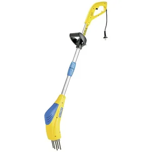 Gloria Grubber Elektrischer Bodenkrümler/Motorhacke/Kultivator 000220.... günstig