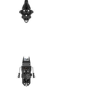 Dynafit St Rotation 10 120 Mm Tourenski-bindungen 120 mm günstig