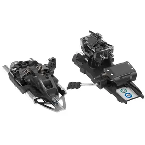 Dynafit St Rotation 120 Tourenski-bindungen One Size günstig
