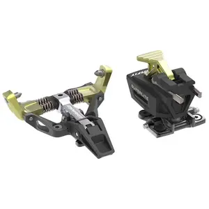 Dynafit Tlt Superlite 2.0 Tourenski-bindungen One Size günstig