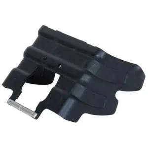 Dynafit Steigeisen 13/14 110 Mm 110 mm günstig