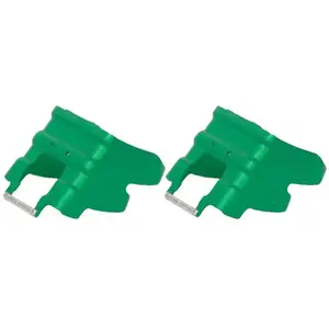 Dynafit Steigeisen 13/14 80 Mm 80 mm günstig