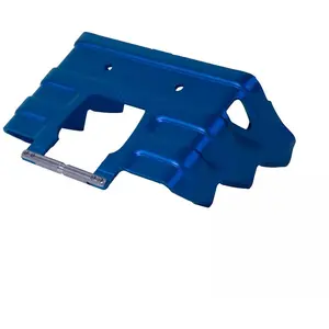 Dynafit Steigeisen 90 Mm 90 mm günstig