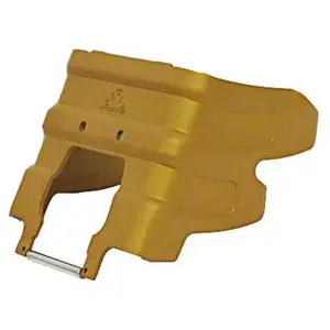 Dynafit Steigeisen 130 Mm 130 mm günstig