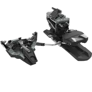 Dynafit Radical Tourenski-bindungen 100 mm günstig
