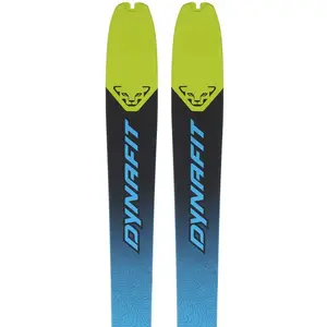 Dynafit Seven Summits Tourenski 158