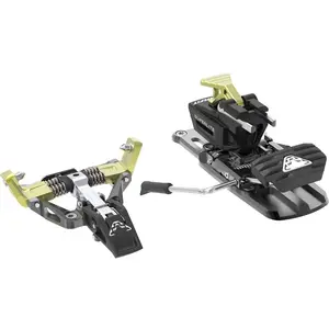 Dynafit Superlite 175 Z10+ Tourenski-bindungen 90 günstig