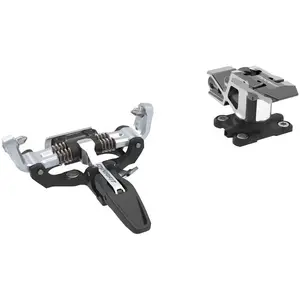 Dynafit Superlite 150 Tourenski-bindungen One Size günstig