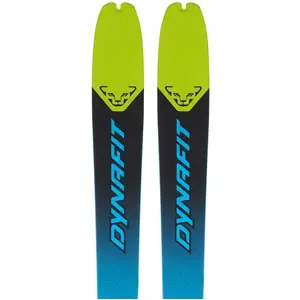 Dynafit Seven Summits Tourenski-paket 182