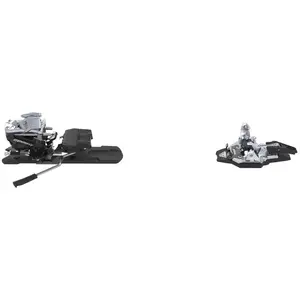 Dynafit Radical Long Travel 82 Mm Tourenski-bindungen 82 mm günstig