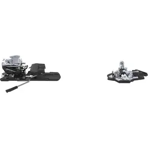 Dynafit Radical Long Travel 100 Mm Tourenski-bindungen 100 mm günstig