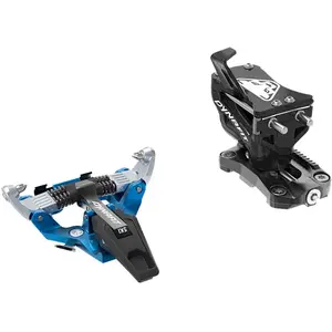 Dynafit Speed Turn Tourenski-bindungen One Size günstig
