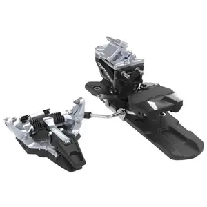 Dynafit Radical Tourenski-bindungen 82 mm günstig