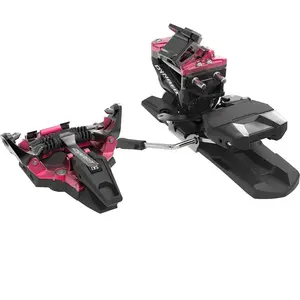Dynafit Radical Tourenski-bindungen 82 mm günstig