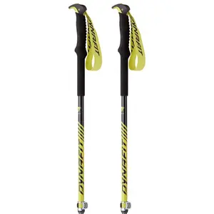 Dynafit Free Vario Stöcke 105-145 cm günstig